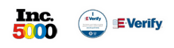 certifications