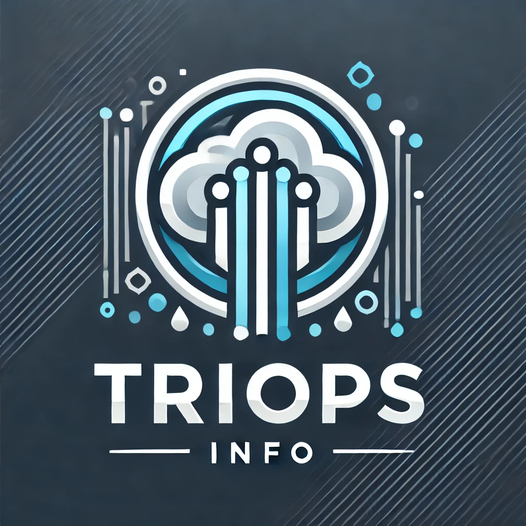 Triops Info